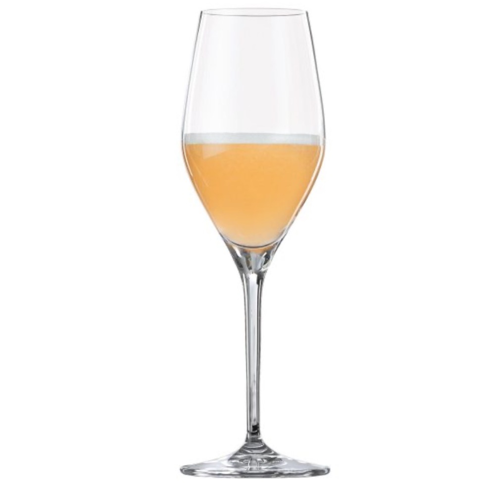 Spiegelau 9.1 oz Prosecco Glass (set of 3)